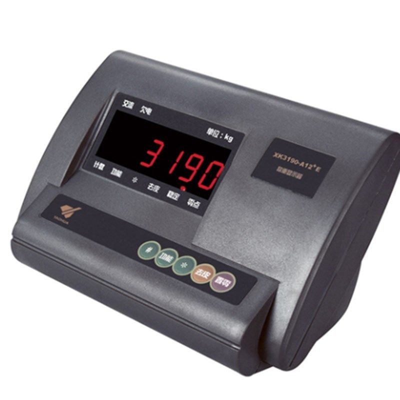 耀华地磅秤配件仪表显示器充电器电子秤配件维修差价接线盒传感器,工业油品/胶粘/化学/实验室用品,马弗炉/电阻炉/实验炉,淘宝优惠券,粉丝福利购,淘宝优惠卷