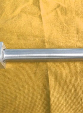 全新原装CM2RA/CDM2RA20-400/425/450/475/500/550/600气缸