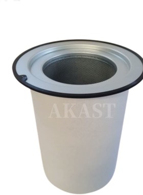 英格索兰空压机配件MM/ML90/110/132油气分离器54509427 23545841