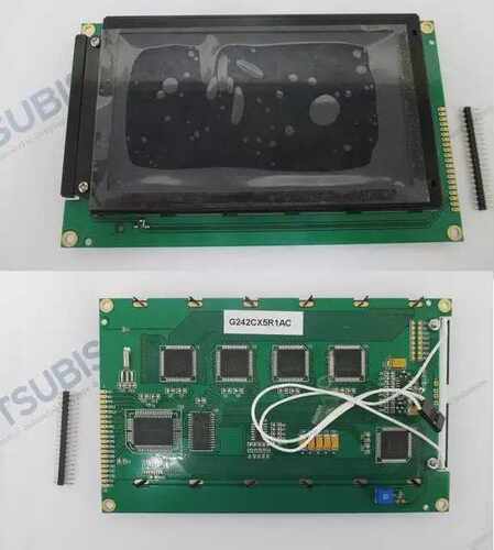 G242CX5R1AC 液晶屏 G242CX5R1Rc液晶屏G242C