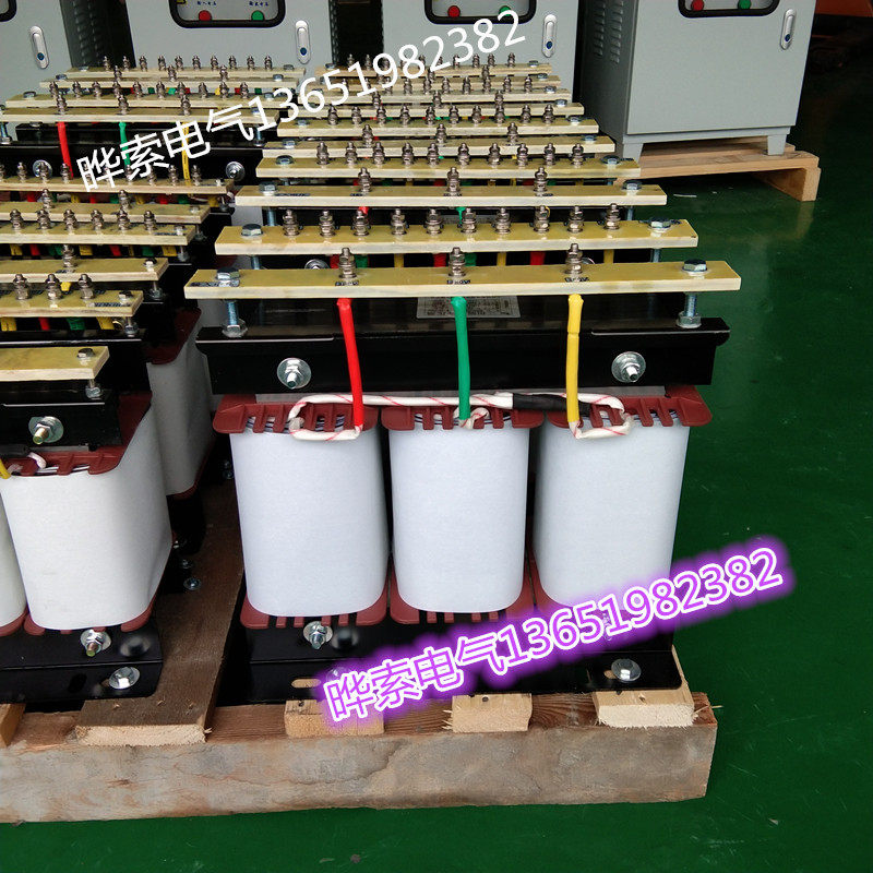 380V变575V220V208V200V3线变4线5线多出头变压器13/14/15/16KVA
