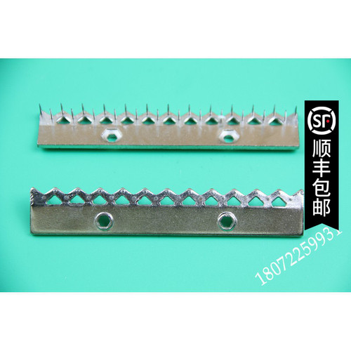日本现货smc IS3000-02压力开关 日本原装 压力控制器