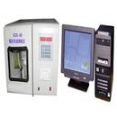 微机快速测硫仪全自动煤炭微机自动其他分析仪器