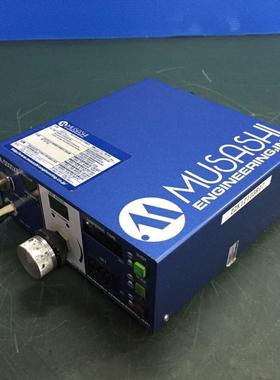 高精度数字点胶机ML-6000X-CTR-N-GP现货优势供应