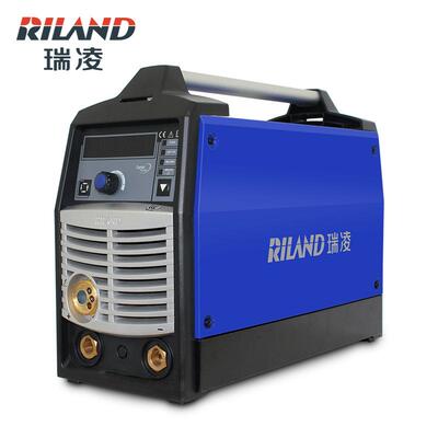 现货气保焊MIG180GDMⅡ/250GDM/300GDL气体保护电焊机