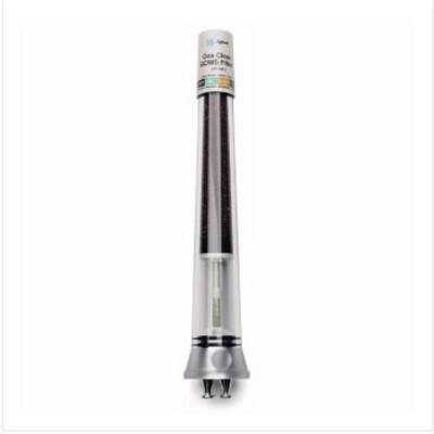 agilent载气净化器过滤器CP17973捕集阱