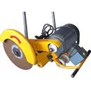 ADJ 电动钢轨锯轨机厂家直销其他矿山施工设备及 I型电动切轨机