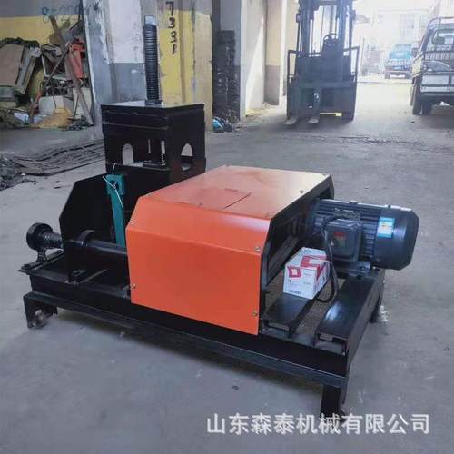 多功能钢管滚动成型弯曲弯弧机方管圆管卧式弯管机电动弯管机