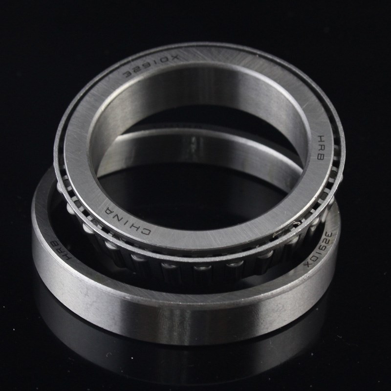 圆锥滚子轴承 BBW30304/30305/30306/30308/30309/30310/32005X