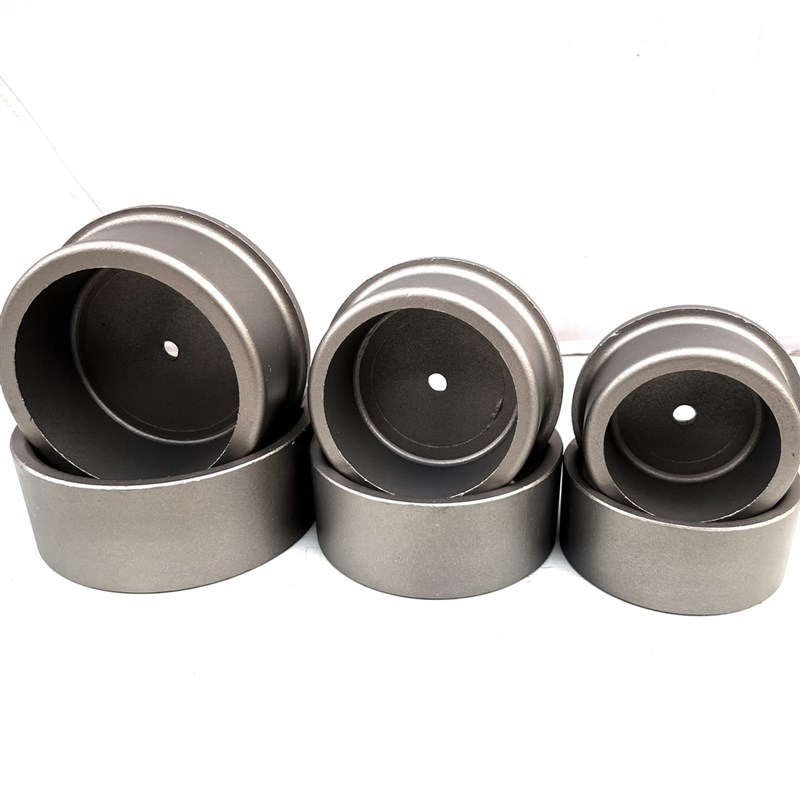 公元75-110数显热熔机PPR工程智能焊接烫管伟星管热熔器PE不粘管