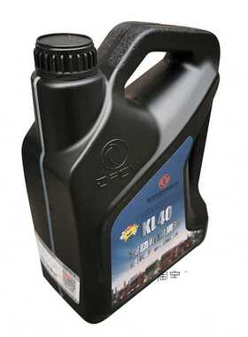 原厂东风天龙天锦旗舰康明斯雷诺发动机KL30/KL40 20W50 黑桶机油