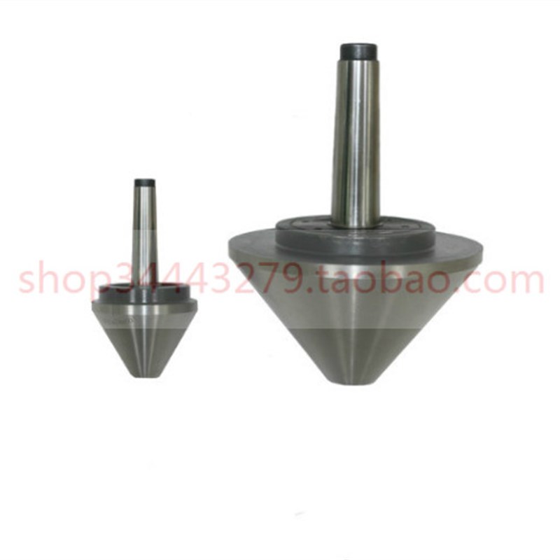 征宙直销 伞形顶针DS4扇形顶具回转100 160 200 250 DS3 DS5 DS6