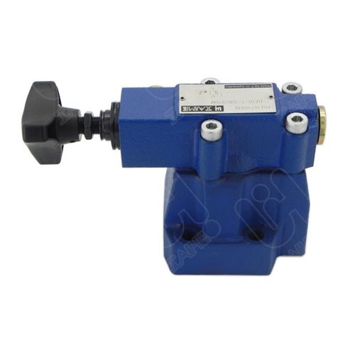 DZ10-1-30/210Y先导式顺序阀DZ10-2-30/315YM DZ20-2-30/210 DZ30