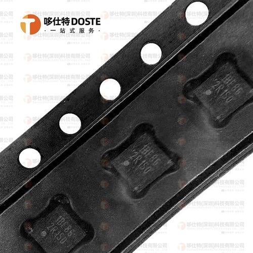 全新原装 DS25BR150TSD 丝印:2R150 WSON-8 LVDS接口芯片