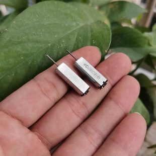 笔记本电脑 DV机 精密微型直流电机 J30 玩具马达 数码 电机 相机