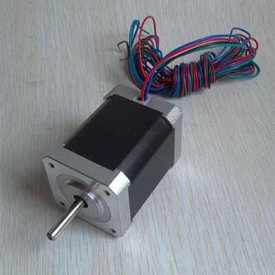 OK42STH40-0806MA OK42STH40-0406MA OK42STH40-1684MA