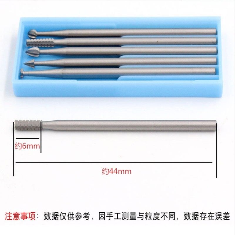 宝剑刀木雕核雕根雕电动雕刻刀剑型尖刀刻字钨钢宝剑刀雕刻刀具,畜牧/养殖物资,畜牧/养殖器械,淘宝优惠券,粉丝福利购,淘宝优惠卷