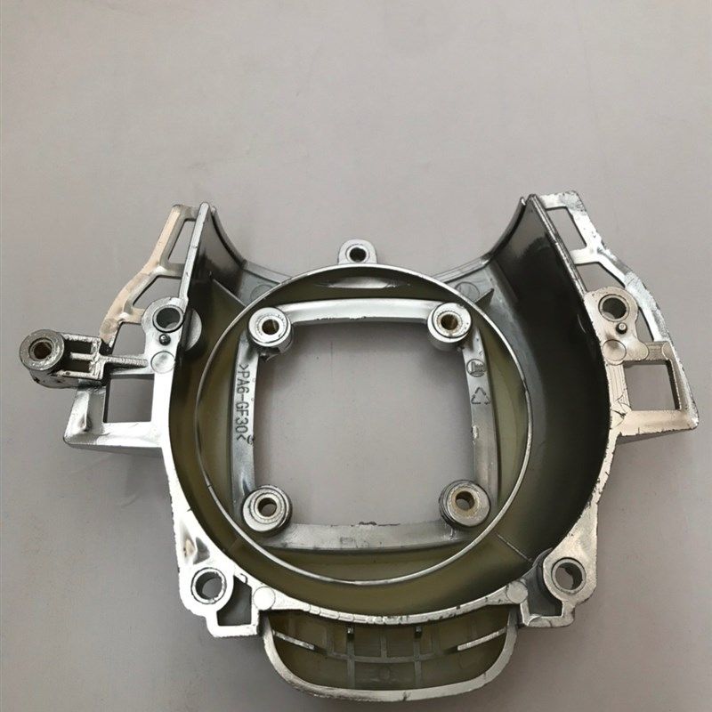 32绿篱机启动器盖,农用物资,苗木固定器/支撑器,淘宝优惠券,粉丝福利购,淘宝优惠卷