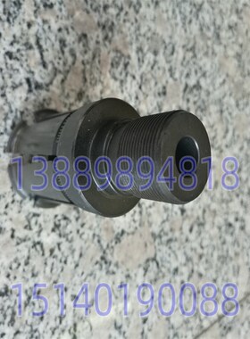 沈阳机床配件 中捷镗床TPX6111B TPX6113 拉刀爪 JT50BT50