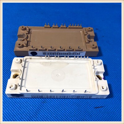 FP15R12KT3 FP15R12KE3G 7MBR15SA120-50-70  7MBR25VA120-120-50