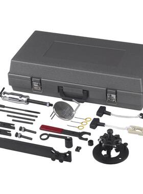 克莱斯勒道奇2.0L 2.4 2.7 3.5 3.7 4.7Sebring 正时皮带工具