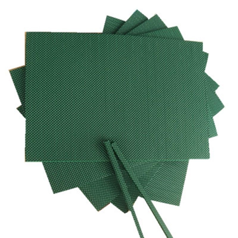 刀版弹垫海绵条模切高级高弹进口刀模耗材全自动高速模切机压痕机,农用物资,苗木固定器/支撑器,淘宝优惠券,粉丝福利购,淘宝优惠卷