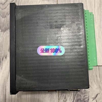 PLEIGER控制器362MC