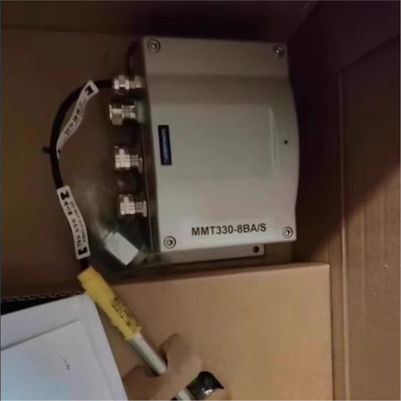 油份浓度探测仪 MMT330-8BA/S VAISALA维萨拉