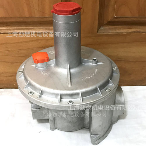 FMF30163/45菲奥GOVERN调