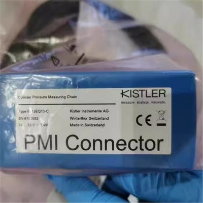 KISTLERPMI缸压力传感器