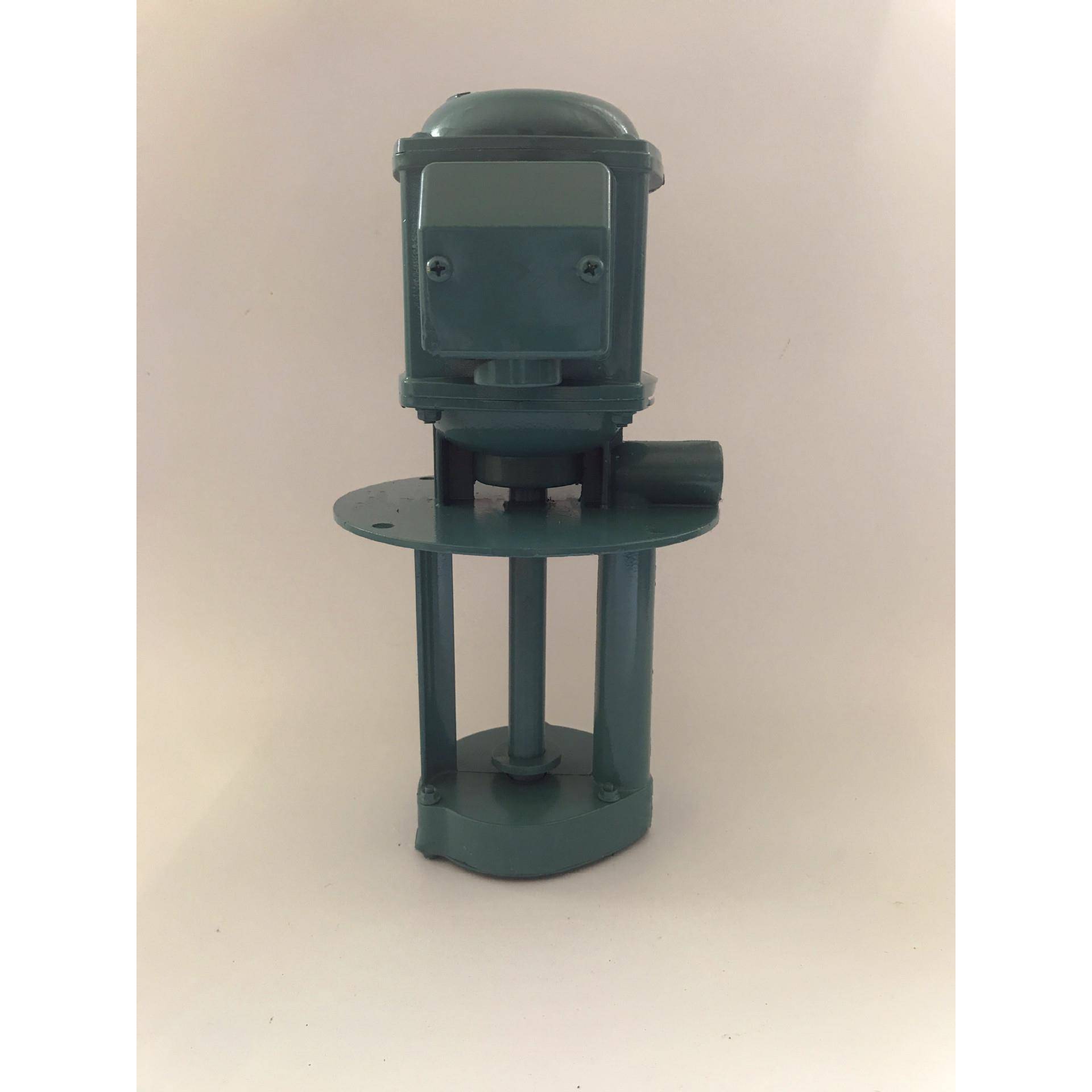 冷却泵三相机床冷却泵DB-25机床冷却泵