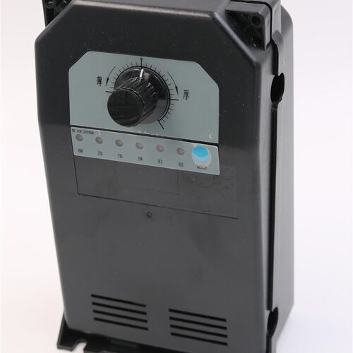 斯科茨曼原装电脑板BL-55-75广绅制冰机原装电脑板SH系列QR系