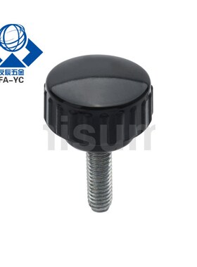 丁字旋钮把手C-NDZF/NDZM4/5/6/8-10/15/20/25