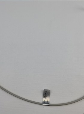 夹具磁簧开关ALFA-02RL-0.3M,RSN2001天行艾尔发机械手原装配件