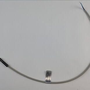 夹具磁簧开关ALFA 0.3M RSN2001天行艾尔发机械手原装 配件 02RL