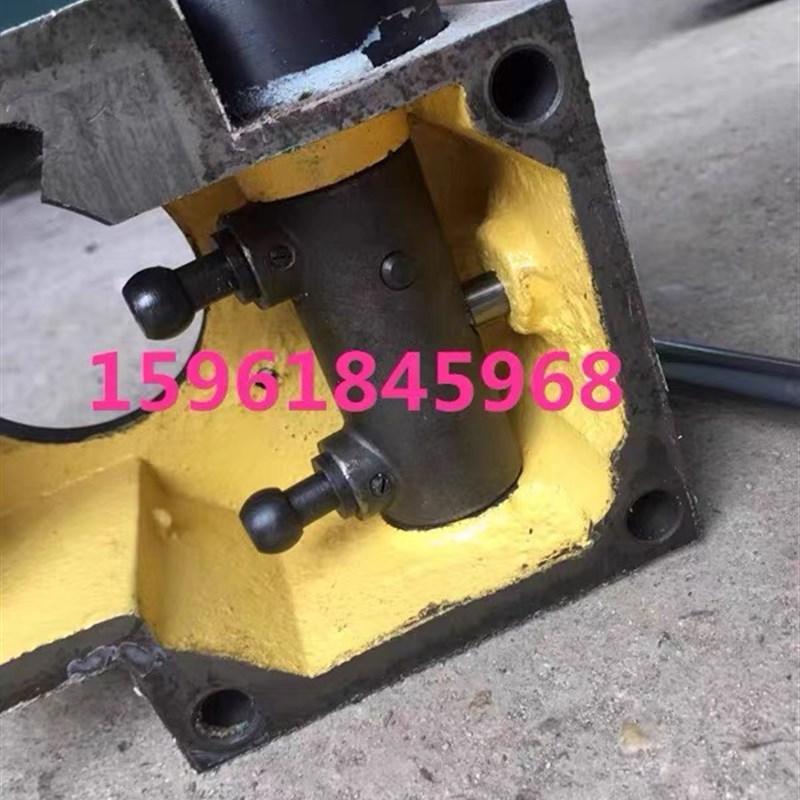 上海外圆磨床配件M1432/1332外圆磨床尾架尾座后盖总成