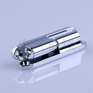 海坦 CL231-1-2铰链 配电箱柜门铰链 脱卸铰链 开关控制柜铰链