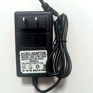 佳美Q3230/320/400/500-/50/380/480/580鱼缸电源