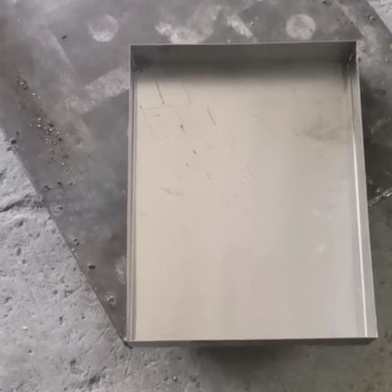 电焊条烘干箱保温箱YCH-10/20/30电焊条焊剂烘干机烤箱不锈钢托盘