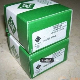 德国INA单向轴承HF0612/1020/0812/0406/1616/1216/2016/FC-8