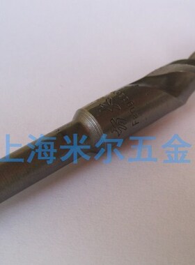 正品  方大王圆柄圆头冲击钻头 合金钻头 水泥墙壁 建工钻头