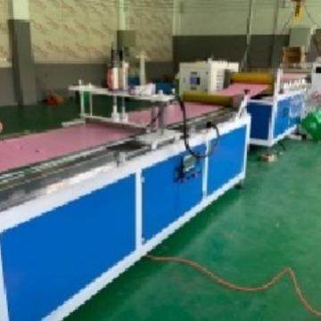 源头厂家TPE片材挤出生产线热塑弹性体片材生产设备片材挤出机,五金/工具,挤出机,淘宝优惠券,粉丝福利购,淘宝优惠卷