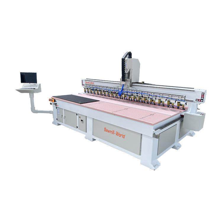 双环机械吸音板打钉机 栅格板打钉机 厂家直销,五金/工具,机床,淘宝优惠券,粉丝福利购,淘宝优惠卷