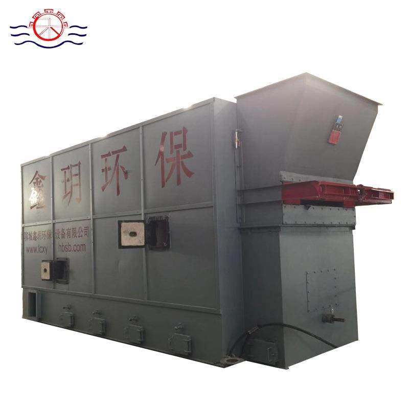 鑫玥永顺厂家供应液压进料生物质焚烧热风炉 360万 600万大卡,大家电,锅炉配件,淘宝优惠券,粉丝福利购,淘宝优惠卷