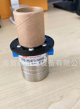 供应Ingersoll Rand 磁力泵头DGS.38EEET2NN00000
