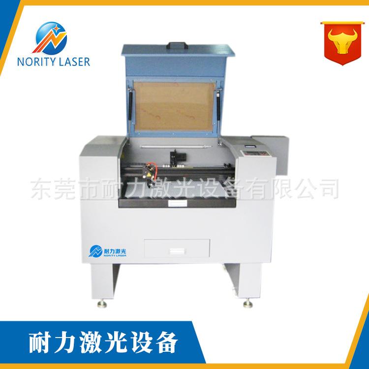 激光冷切割机不黄边不发黑纸张PET簿膜PCB软板贴纸切割机