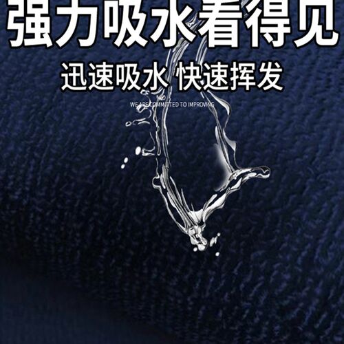 乔迁新居入户门i口地垫家用玄关进门耐脏防滑脚踩垫门厅大门口地