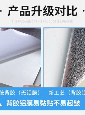 自粘无纺布竖条纹墙纸电视背景x墙卧室客厅J装饰高级感壁纸2024新