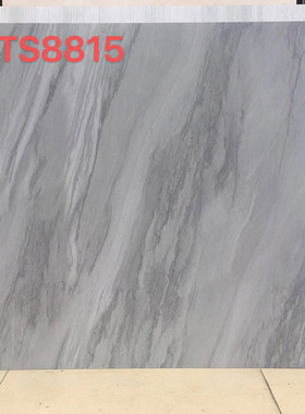 仿古砖800x800客厅店铺客餐厅暖色系防滑J哑光地砖80x80黄色耐磨