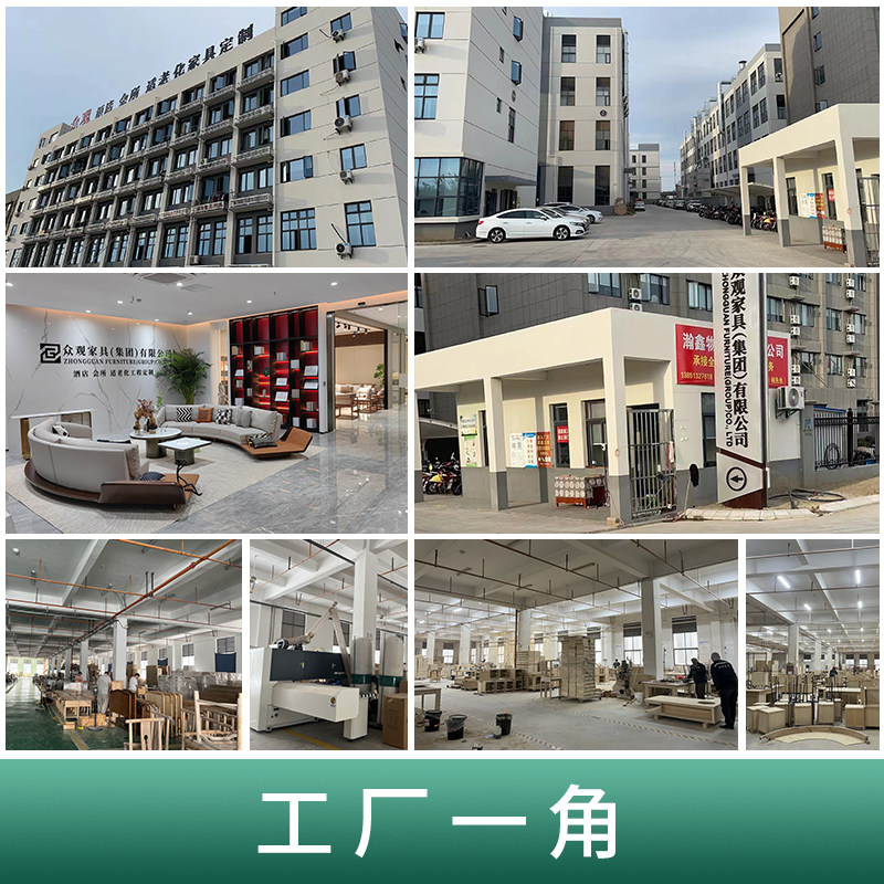 定制养老院床适老化护理院单人床木质带护栏手动单T摇双摇护理病